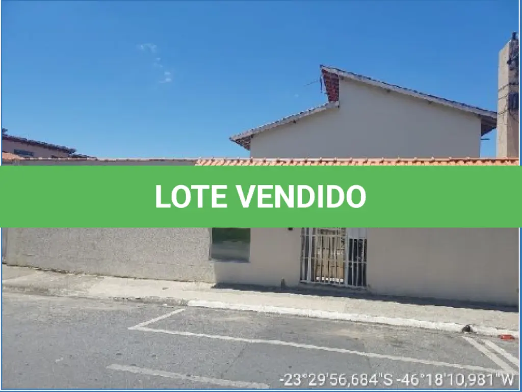 LOTE 304