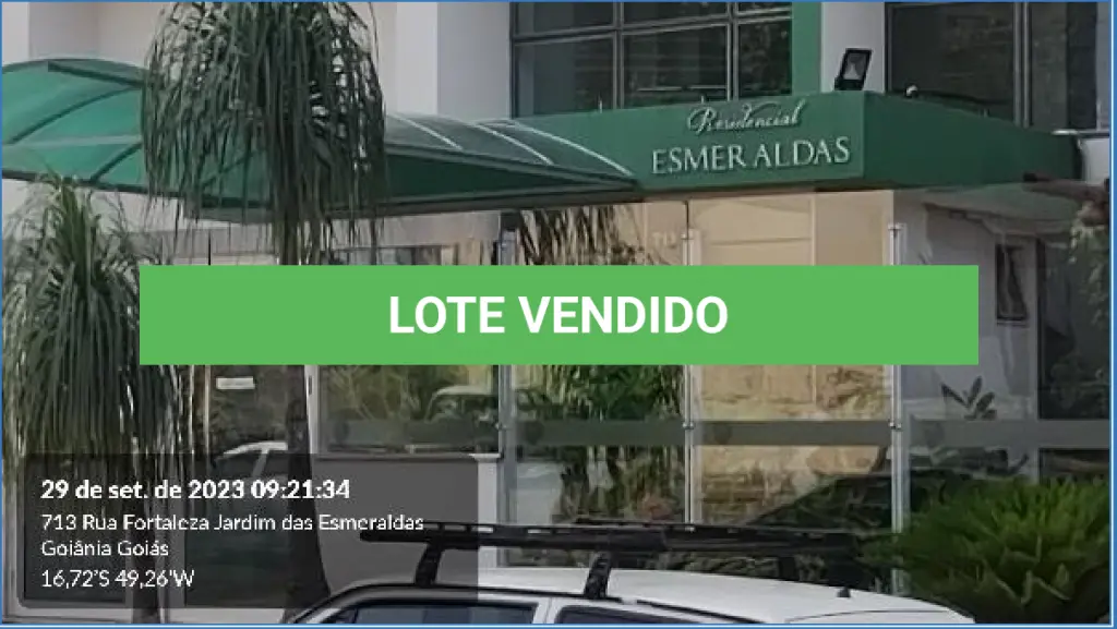 LOTE 056
