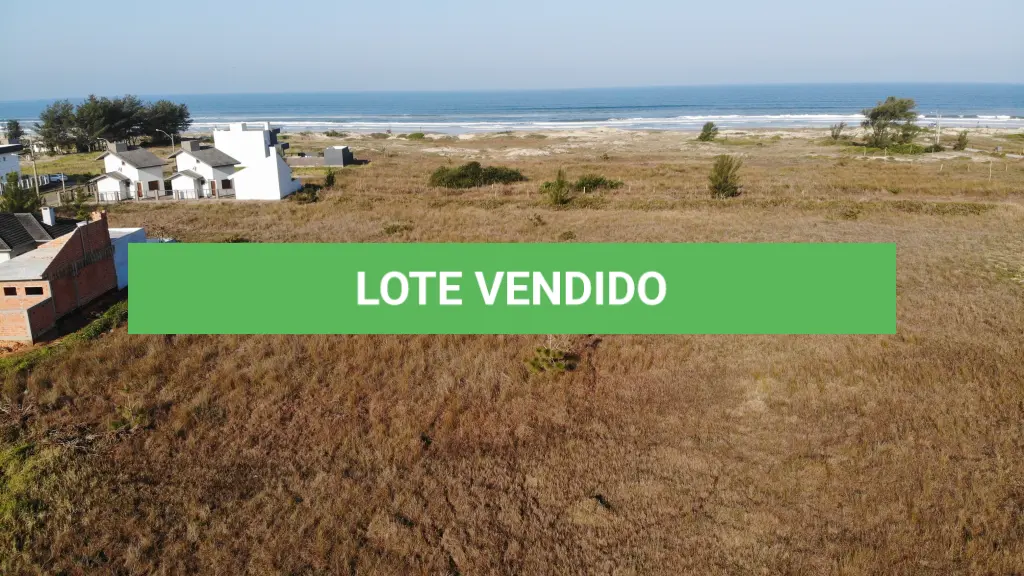 LOTE 005
