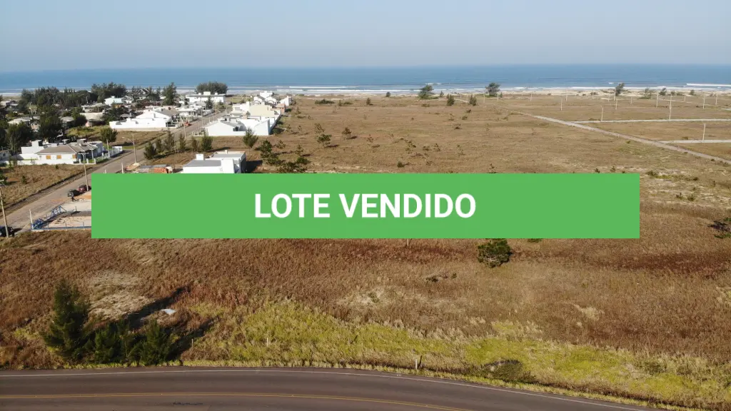 LOTE 002