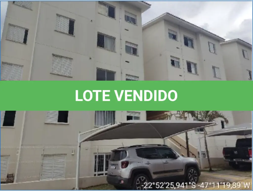 LOTE 263