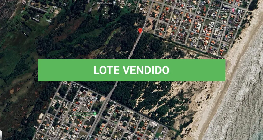 LOTE 001