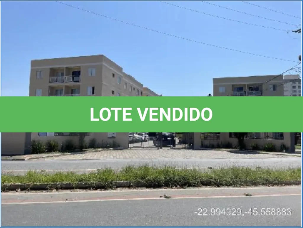 LOTE 308
