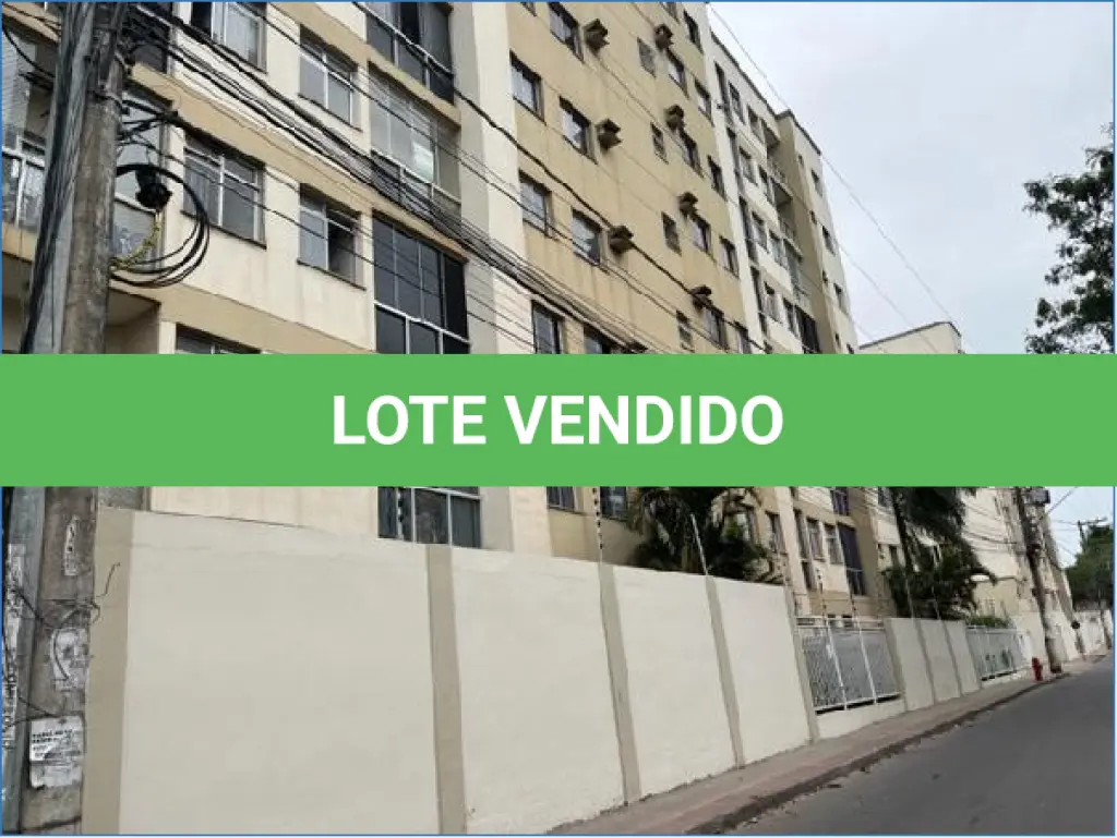 LOTE 041
