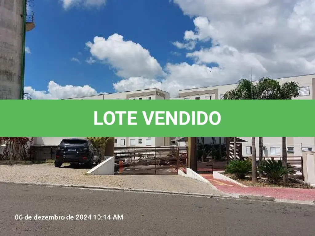 LOTE 464