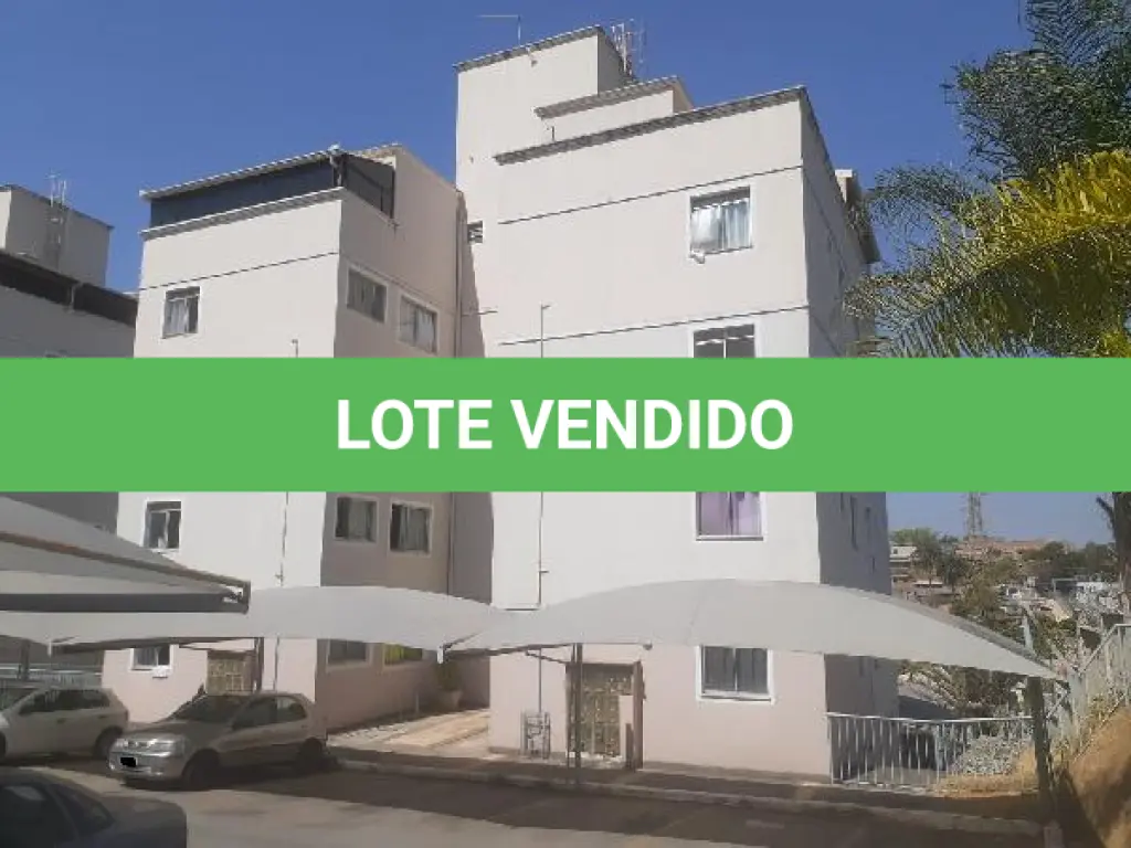 LOTE 083