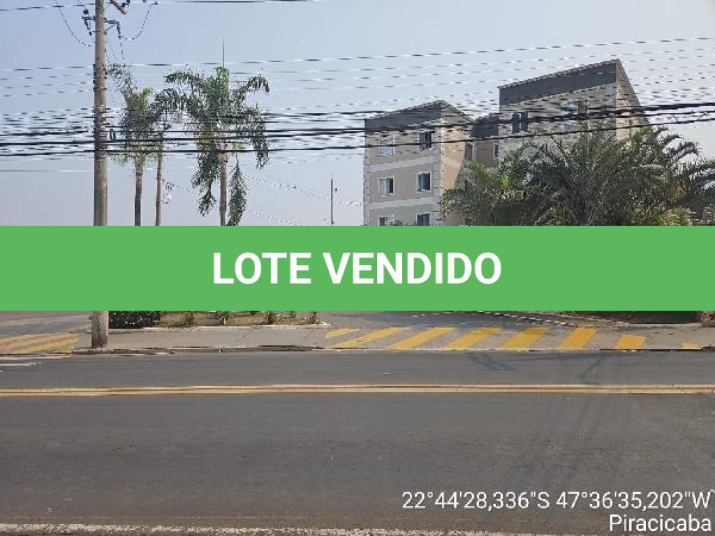LOTE 433