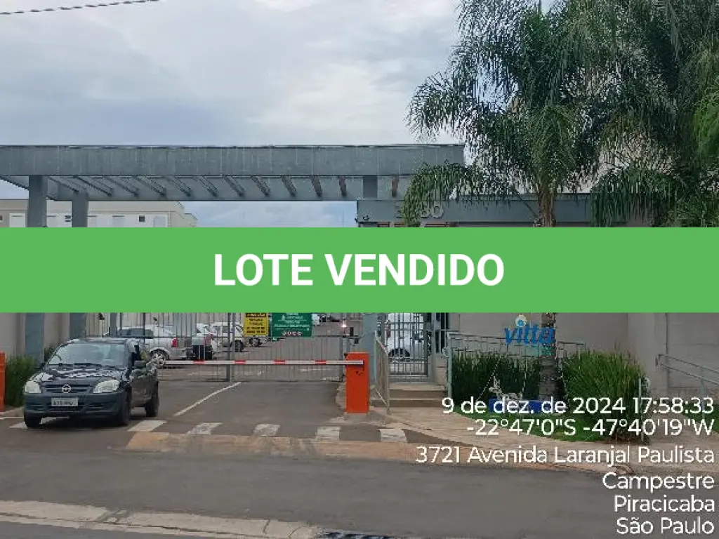 LOTE 431