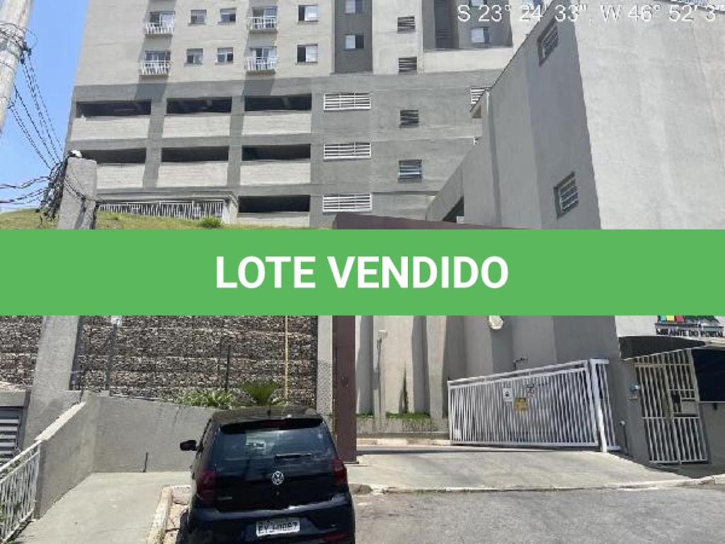LOTE 414
