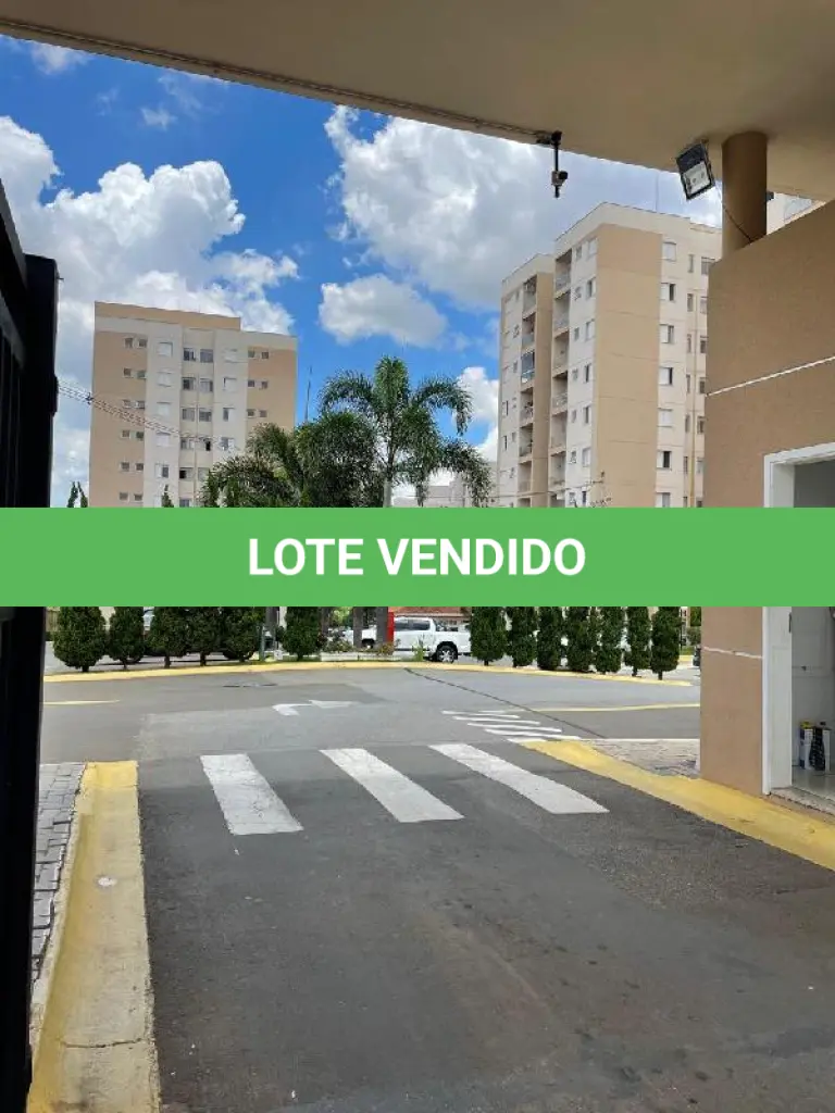 LOTE 422