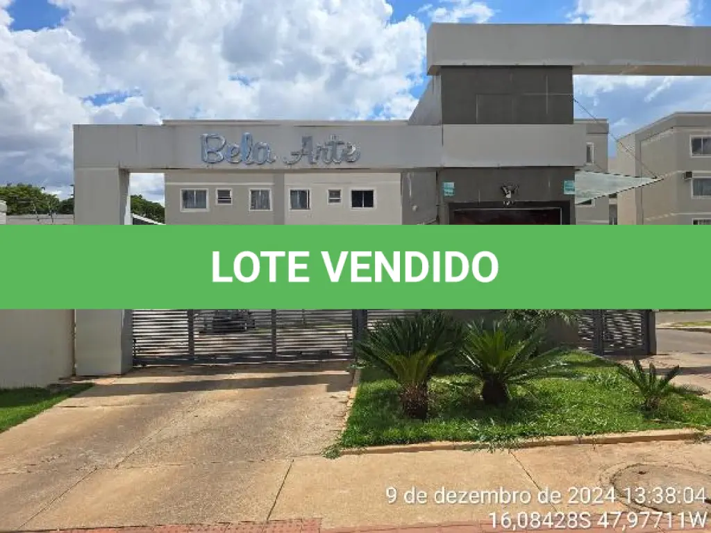 LOTE 066