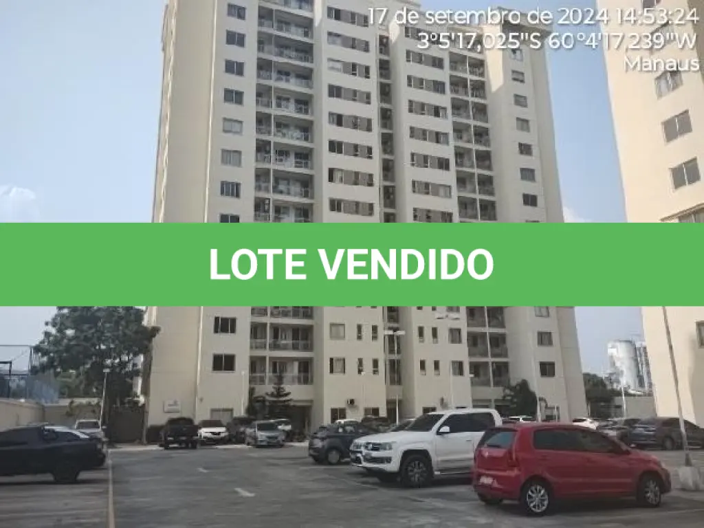 LOTE 009
