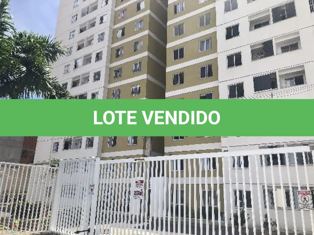 LOTE 025