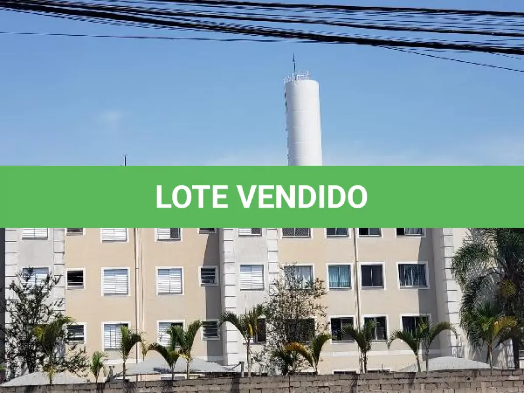 LOTE 427