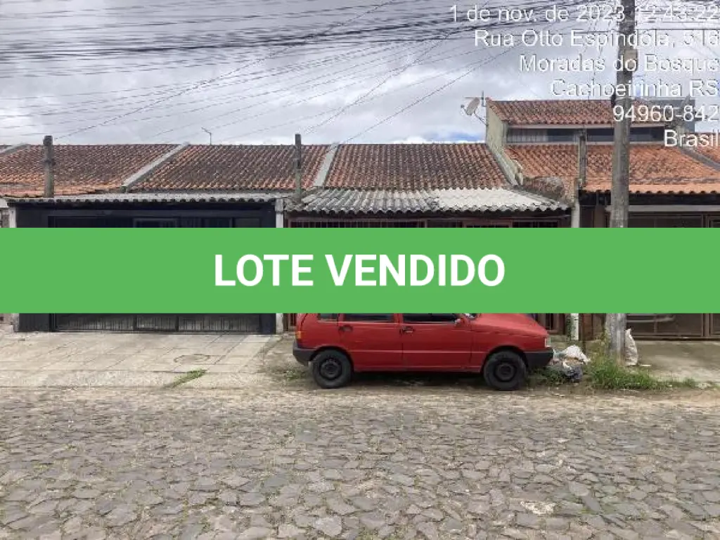 LOTE 382