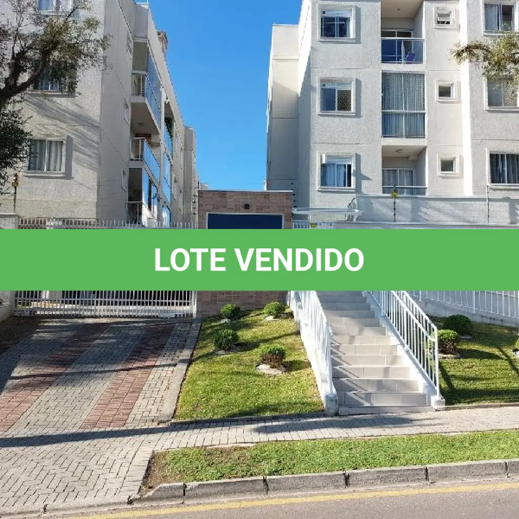 LOTE 227