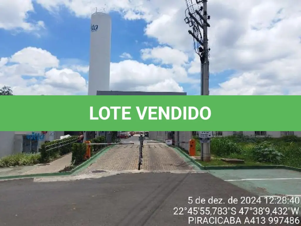 LOTE 429