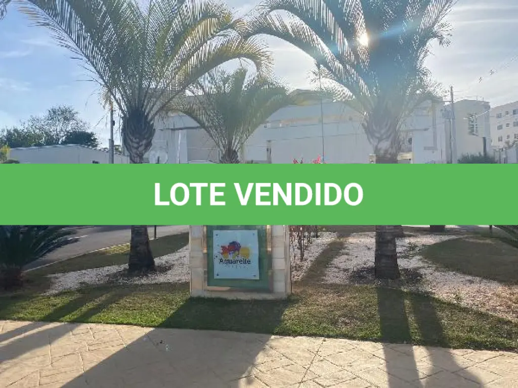 LOTE 405