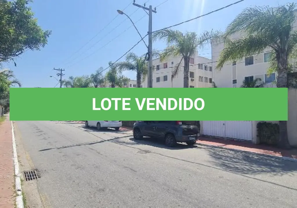 LOTE 254