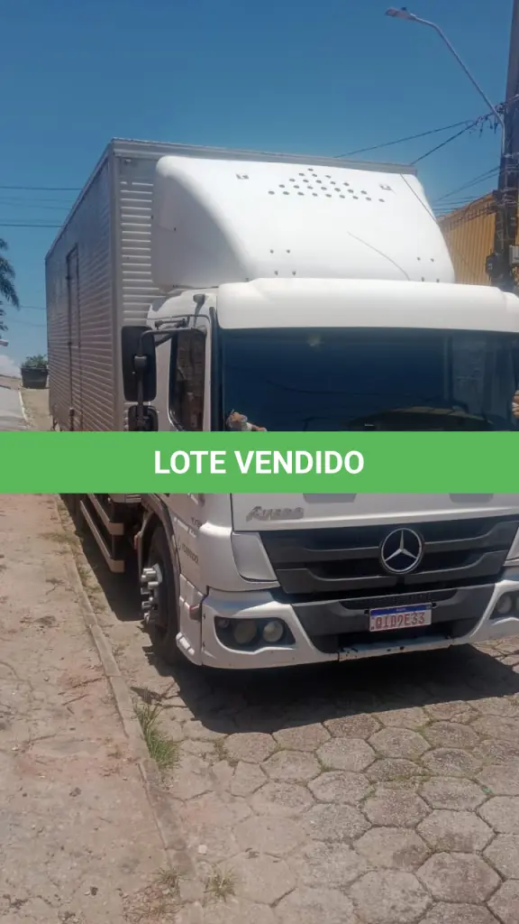 LOTE 004