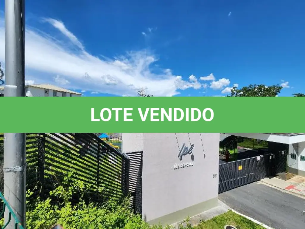 LOTE 079