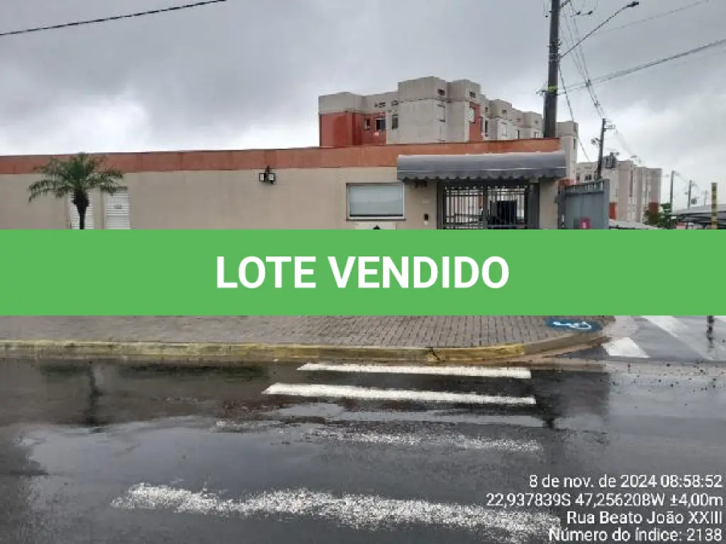LOTE 425