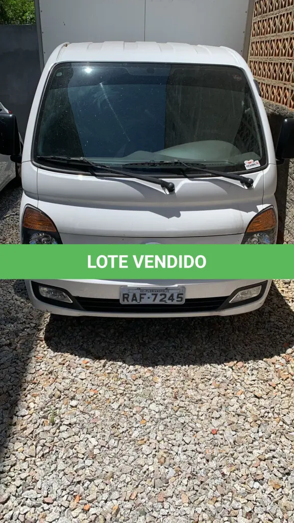 LOTE 002