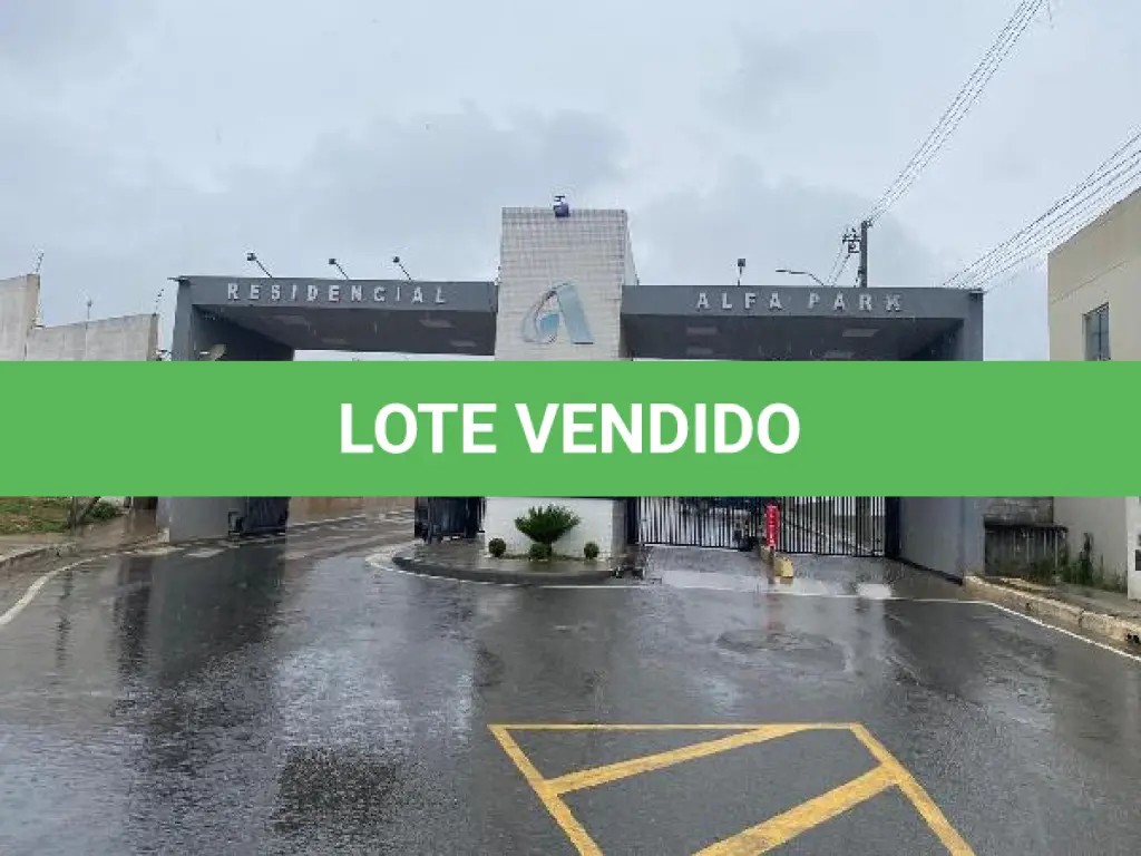 LOTE 028
