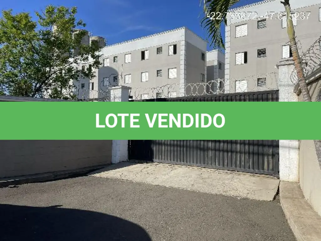 LOTE 434