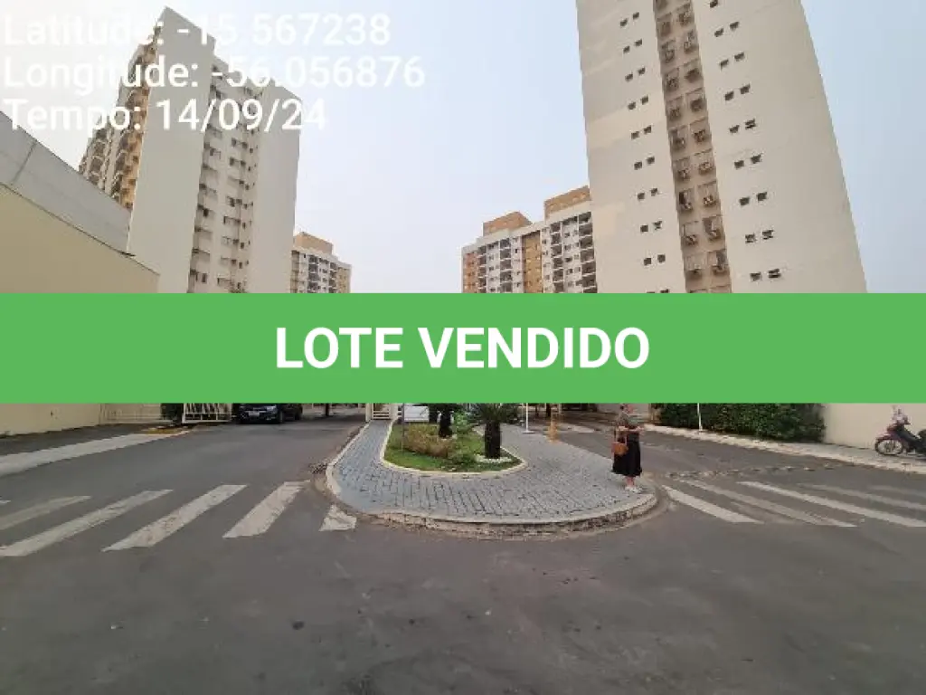 LOTE 127
