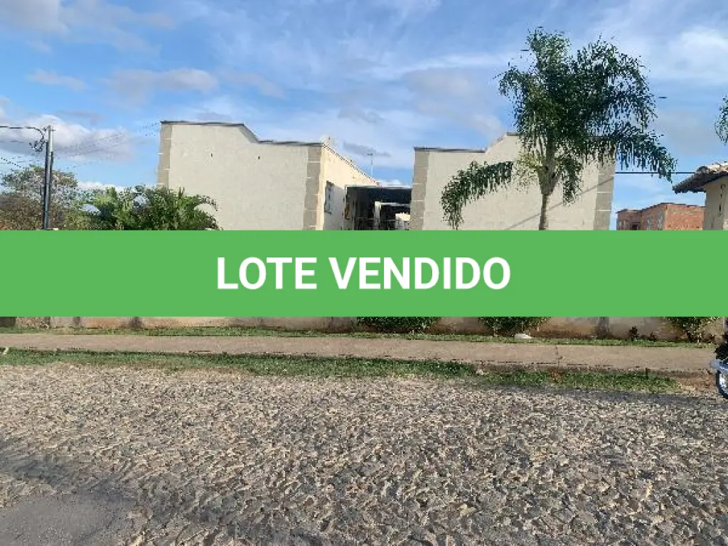LOTE 103