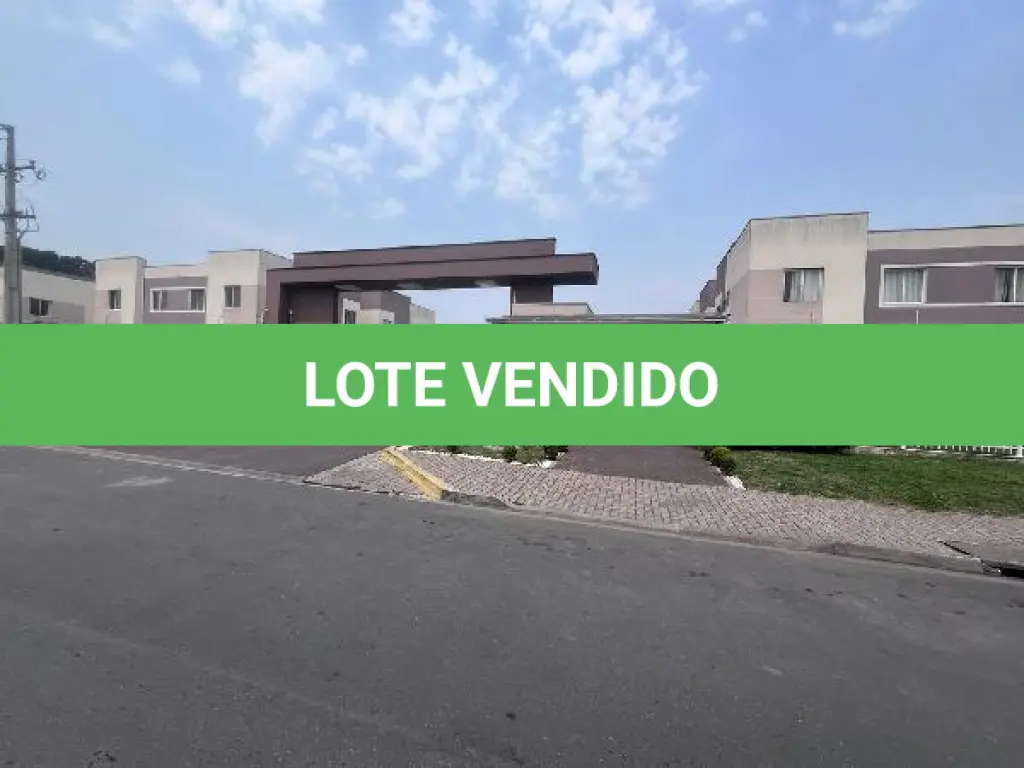 LOTE 224