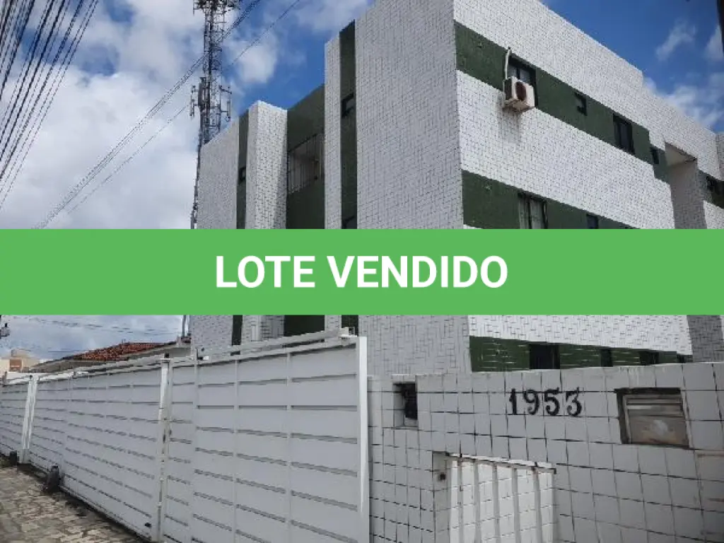 LOTE 150