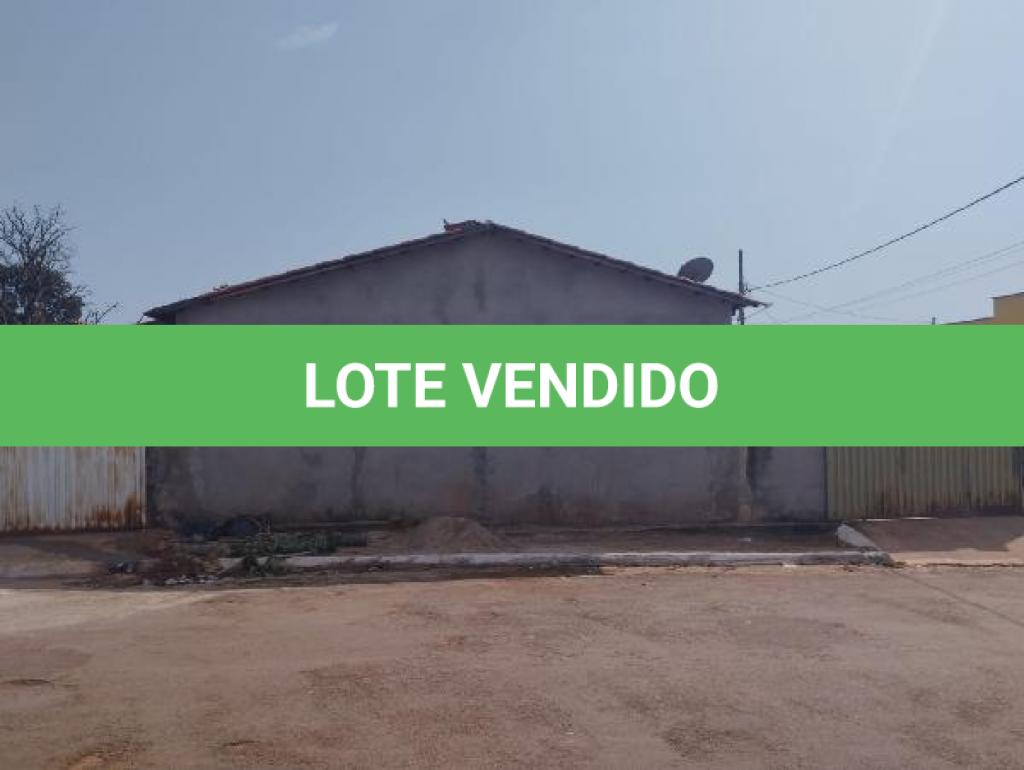LOTE 090