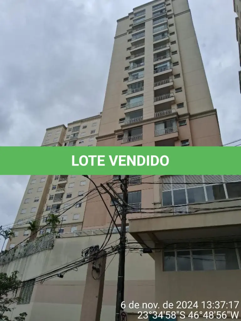 LOTE 426