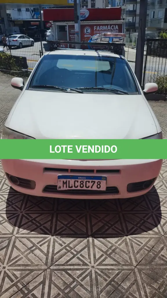LOTE 003