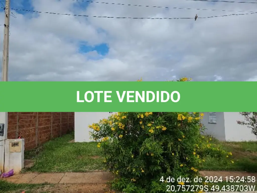LOTE 457