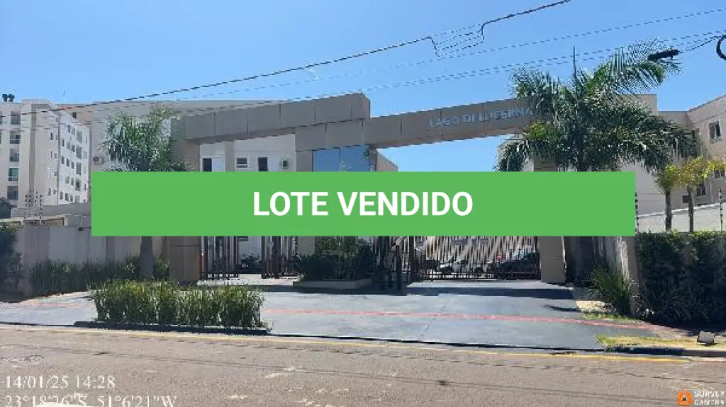 LOTE 220