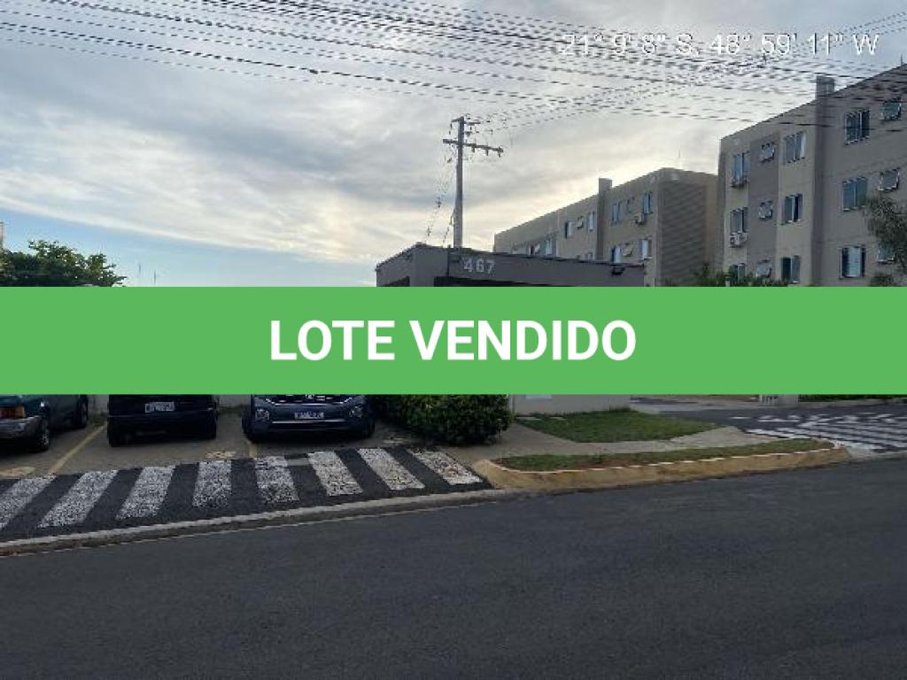 LOTE 417