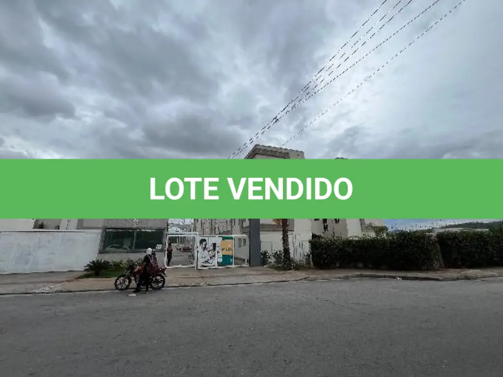 LOTE 081