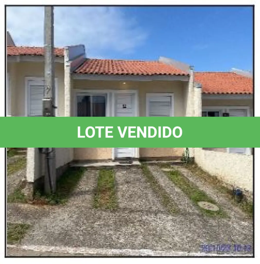 LOTE 379