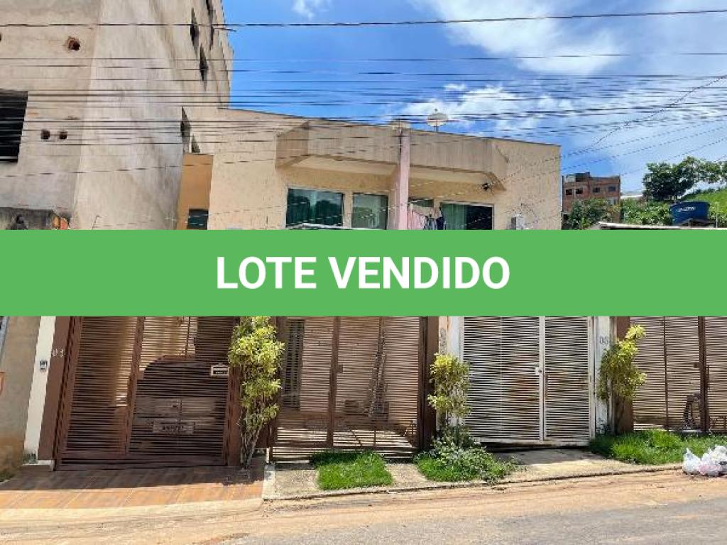 LOTE 107