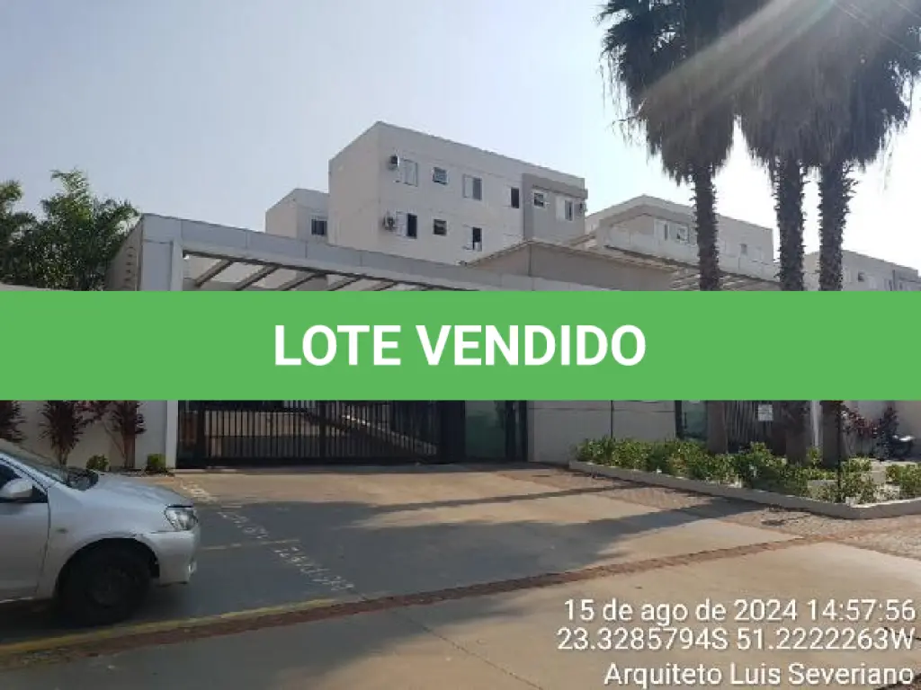 LOTE 221