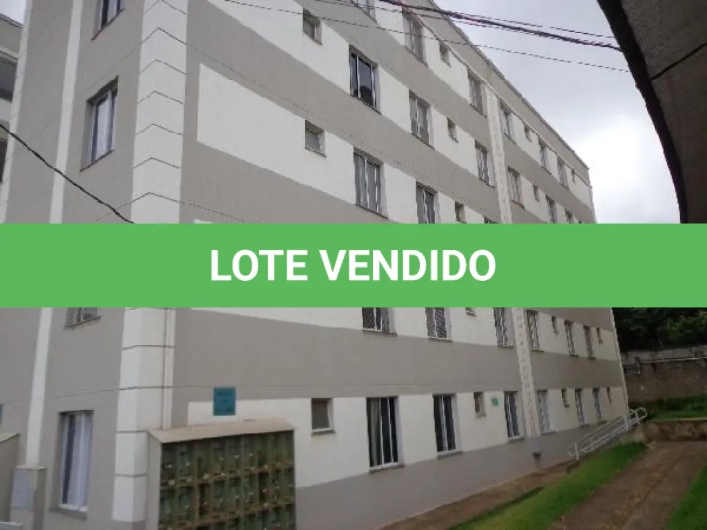 LOTE 091