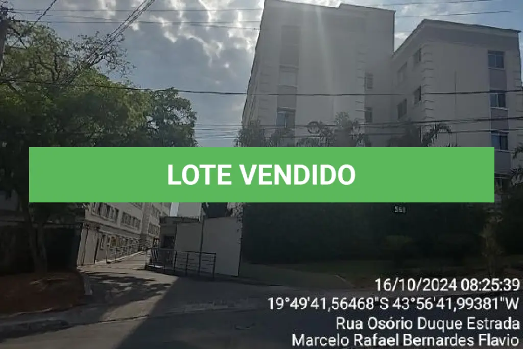 LOTE 077