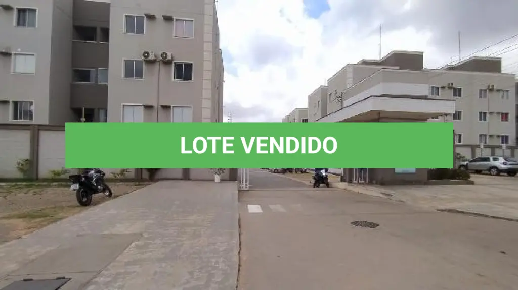 LOTE 074
