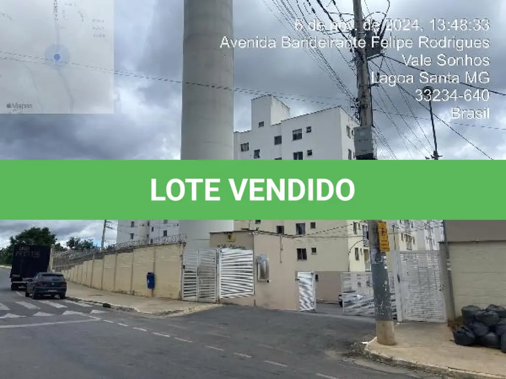 LOTE 094