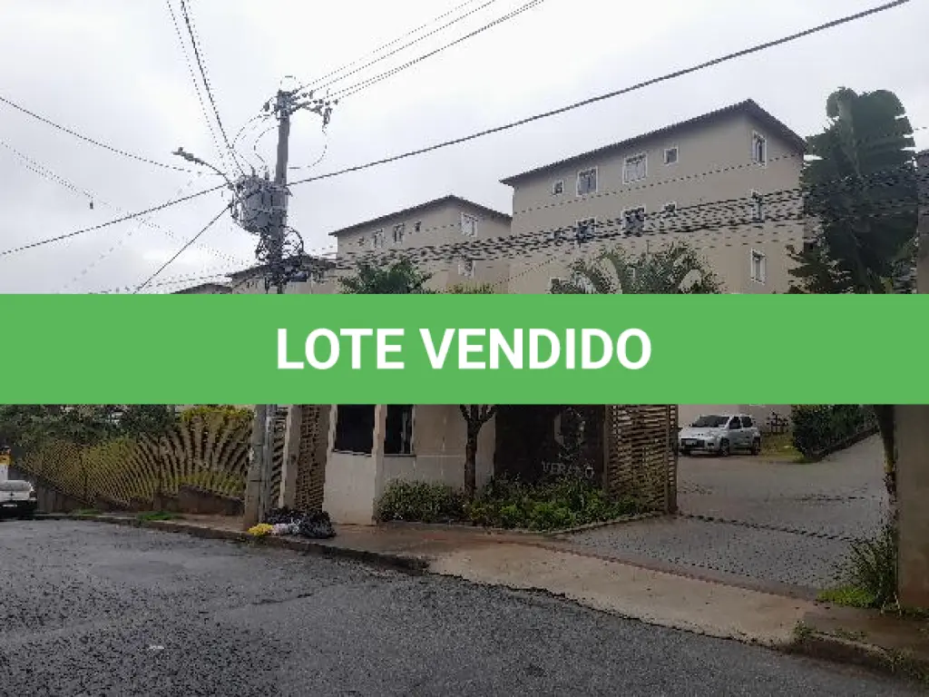 LOTE 078