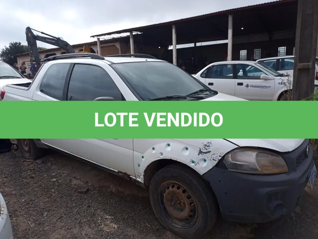 LOTE 042