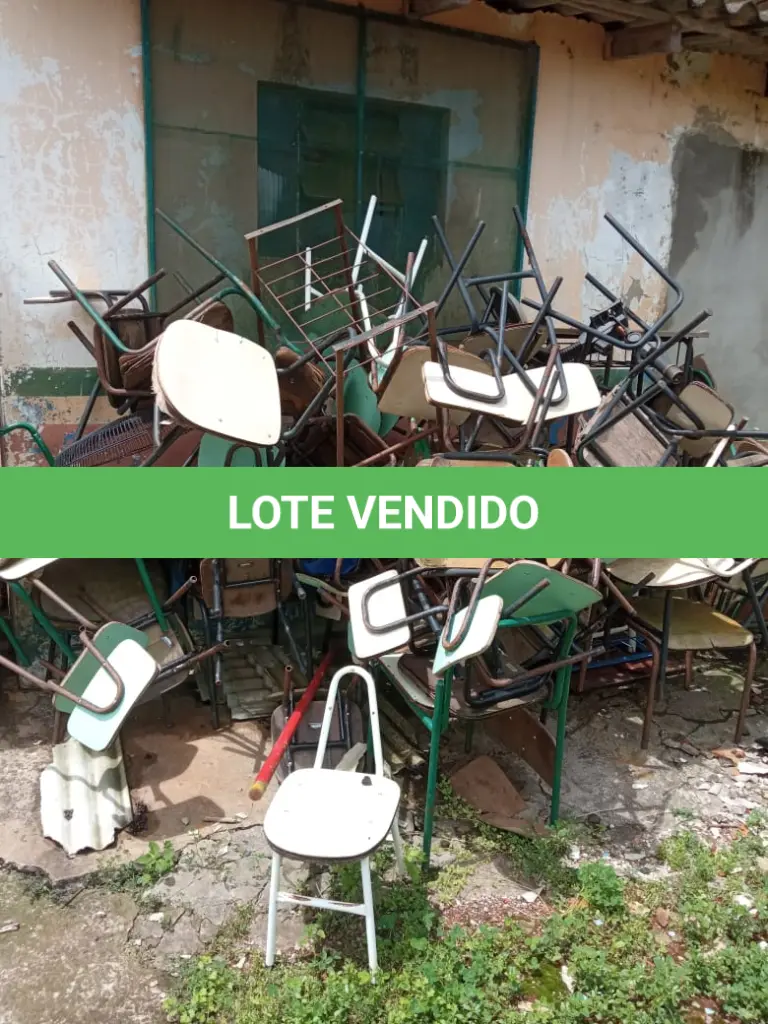 LOTE 030